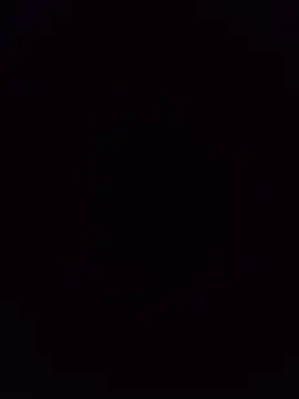 cteddybear online show from December 1, 1:17 am