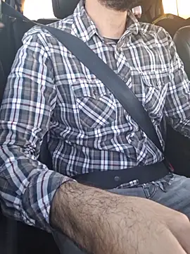 cteddybear online show from December 1, 2:18 pm