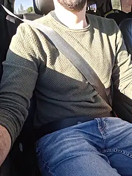 cteddybear online show from December 17, 11:26 am