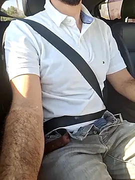 cteddybear online show from October 15, 10:45 am