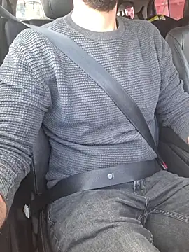 cteddybear online show from December 2, 1:02 pm