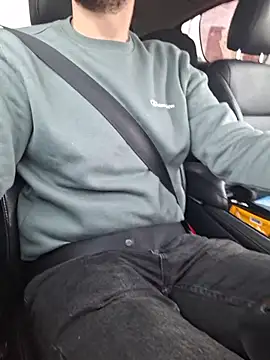 cteddybear online show from March 23, 12:49 pm