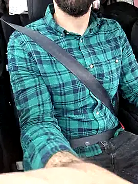 cteddybear online show from March 19, 12:23 pm