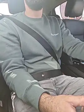 cteddybear online show from February 18, 11:28 am