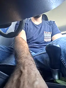 cteddybear online show from September 18, 12:30 pm