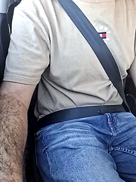 cteddybear online show from September 19, 11:14 am