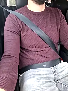 cteddybear online show from February 28, 12:09 pm