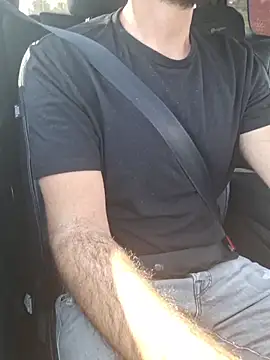 cteddybear online show from November 10, 11:26 am