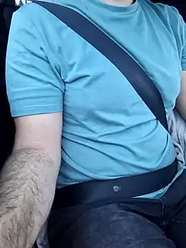 cteddybear online show from December 11, 2:33 pm