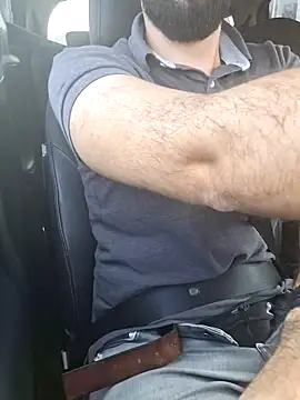 cteddybear online show from December 2, 12:24 pm