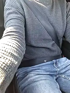 cteddybear online show from February 13, 11:39 am