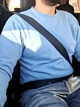 cteddybear online show from January 9, 12:09 pm