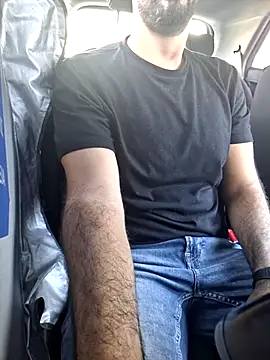 cteddybear online show from September 29, 12:00 pm