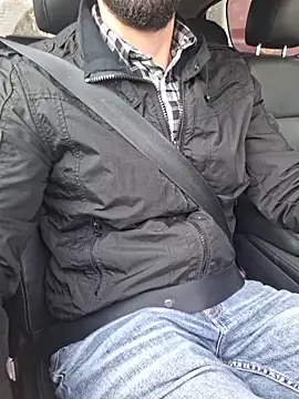 cteddybear online show from February 6, 12:45 pm