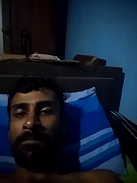 Snapshot of Erangajayawardana chatting on October 22, 3:22 pm Erangajayawardana online show from October 22, 3:22 pm