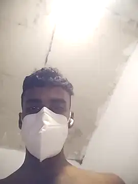 Snapshot of Erangajayawardana chatting on October 26, 7:42 am Erangajayawardana online show from October 26, 7:42 am