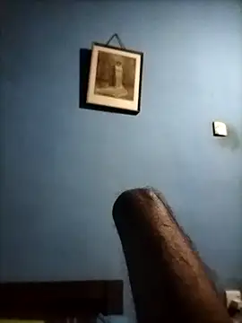 Snapshot of Erangajayawardana chatting on October 21, 11:42 am Erangajayawardana online show from October 21, 11:42 am