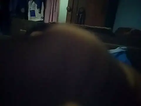 Snapshot of Erangajayawardana chatting on October 24, 4:17 pm Erangajayawardana online show from October 24, 4:17 pm