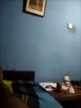 Snapshot of Erangajayawardana chatting on October 28, 4:50 pm Erangajayawardana online show from October 28, 4:50 pm