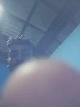 Snapshot of Erangajayawardana chatting on October 27, 4:30 pm Erangajayawardana online show from October 27, 4:30 pm