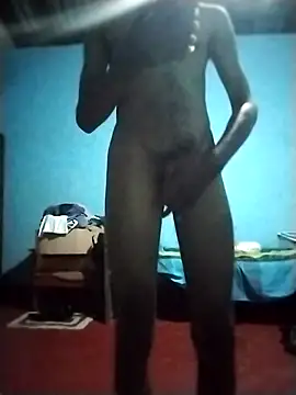 Erangajayawardana online show from January 9, 4:14 pm