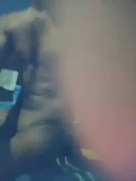 Erangajayawardana online show from December 22, 5:13 pm