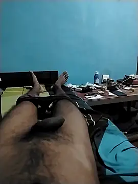 Erangajayawardana online show from January 15, 4:32 pm