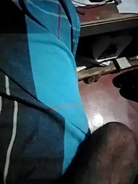 Erangajayawardana online show from April 26, 4:59 pm