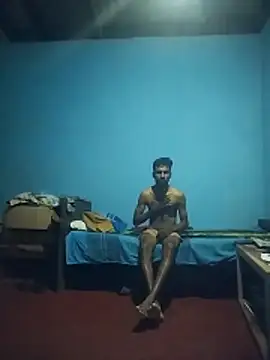 Snapshot of Erangajayawardana chatting on November 7, 1:48 pm Erangajayawardana online show from November 7, 1:48 pm