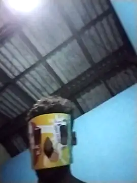 Erangajayawardana online show from March 14, 4:57 pm