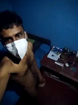 Snapshot of Erangajayawardana chatting on November 4, 4:22 pm Erangajayawardana online show from November 4, 4:22 pm