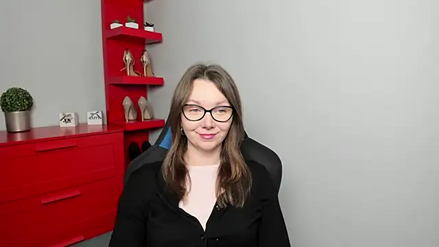 Snapshot of Cookie_zoe chatting on October 7, 5:30 am Cookie zoe online show from October 7, 5:30 am