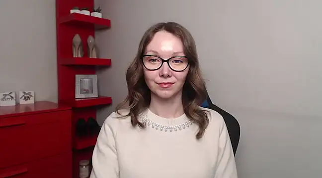 Snapshot of Cookie_zoe chatting on February 21, 1:44 pm Cookie zoe online show from February 21, 1:44 pm