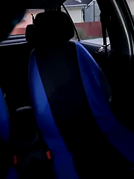 Snapshot of nemes2 chatting on December 1, 3:24 pm nemes2 online show from December 1, 3:24 pm