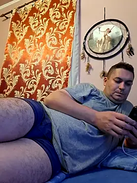 Snapshot of nemes2 chatting on October 21, 6:07 pm nemes2 online show from October 21, 6:07 pm