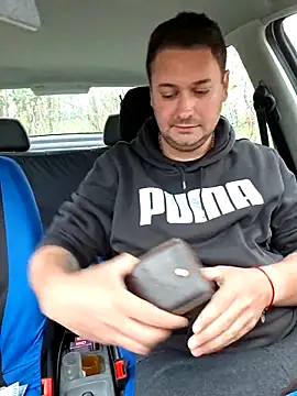 Snapshot of nemes2 chatting on November 22, 10:47 am nemes2 online show from November 22, 10:47 am