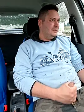 nemes2 online show from February 2, 6:45 am