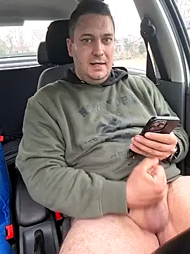 nemes2 online show from February 9, 2:26 pm