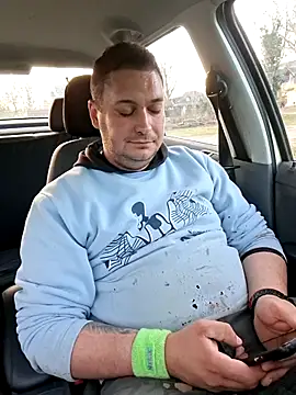 nemes2 online show from February 17, 3:20 pm