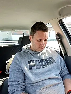 nemes2 online show from February 25, 8:47 am