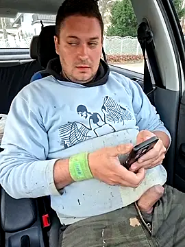 nemes2 online show from March 4, 6:21 am