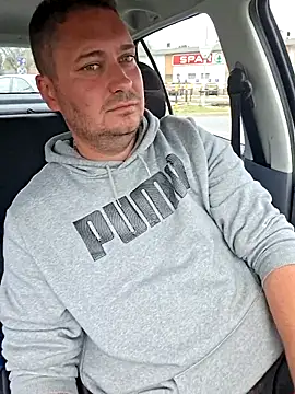 nemes2 online show from March 27, 12:28 pm