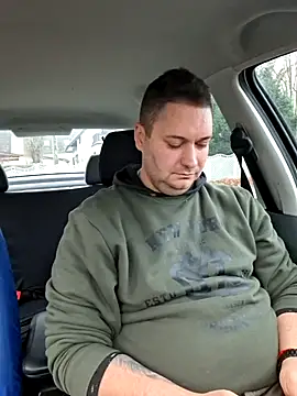 nemes2 online show from February 10, 6:23 am