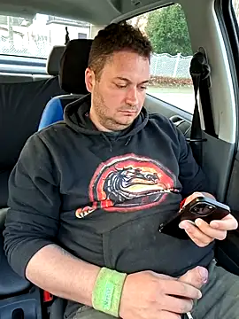 nemes2 online show from March 5, 6:10 am