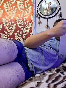 nemes2 online show from October 15, 4:37 pm