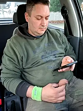 nemes2 online show from February 12, 6:13 am