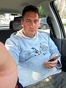 nemes2 online show from April 14, 5:34 am