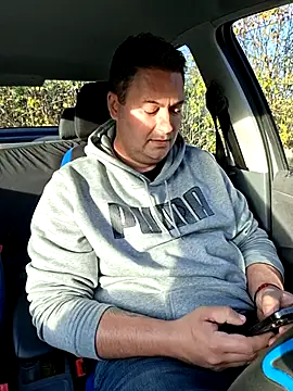 Snapshot of nemes2 chatting on November 16, 2:00 pm nemes2 online show from November 16, 2:00 pm