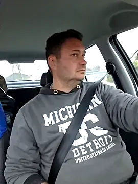 Snapshot of nemes2 chatting on November 12, 2:54 pm nemes2 online show from November 12, 2:54 pm