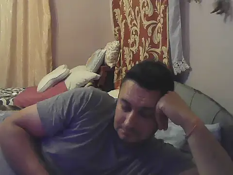 nemes2 online show from October 10, 5:58 pm